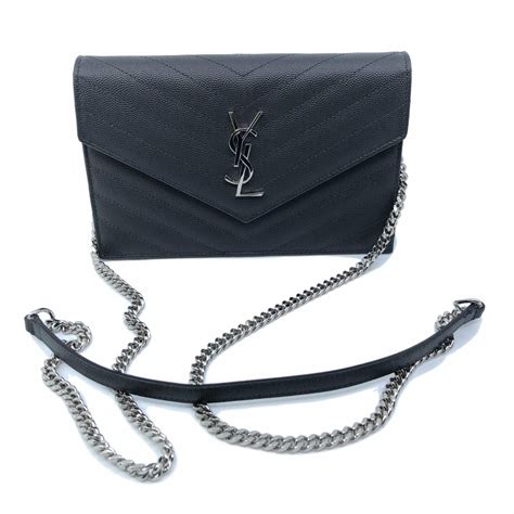 ysl evening purse|saint laurent evening bag.